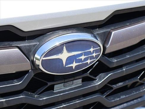 Used 2024 Subaru Crosstrek 2.0i Premium AWD/4WD image 30