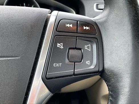 Used 2015 Volvo S60 T5 Premier image 27