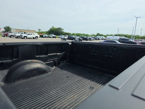 Used 2013 Ford F150 XLT w/ Luxury Equipment Group AWD/4WD image 11