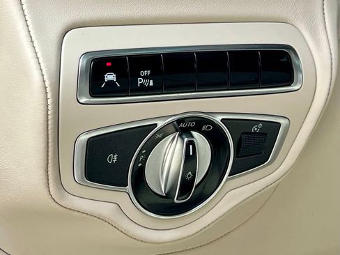 Certified 2024 Mercedes-Benz G 63 AMG 4MATIC image 52