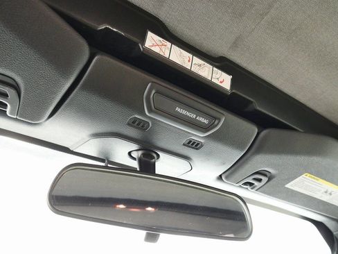 Used 2020 Jeep Wrangler Unlimited Sport image 30