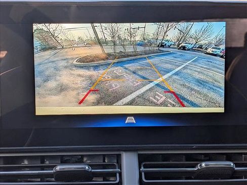 New 2026 Chevrolet Trax ACTIV image 13