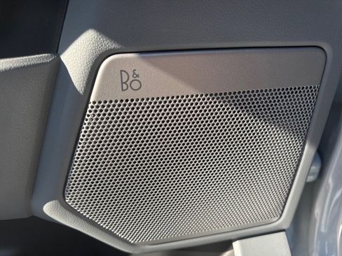 New 2025 Ford F150 Lightning Flash image 25