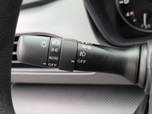 New 2026 Subaru Crosstrek 2.0i Premium AWD/4WD image 26