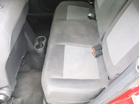 Used 2016 Jeep Patriot Sport w/ Power Value Group AWD/4WD image 40