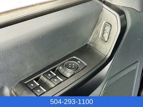 Used 2021 Ford F150 XL w/ STX Appearance Package AWD/4WD image 20