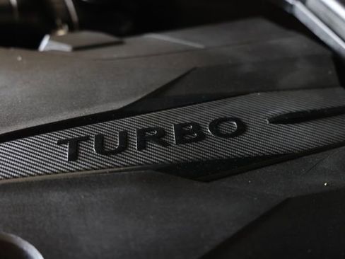 Used 2024 Genesis G80 3.5T Sport AWD/4WD image 8