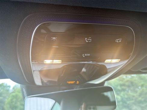 Used 2022 Mercedes-Benz SL 63 AMG 4MATIC image 19