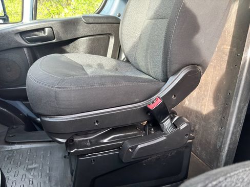 Used 2019 RAM ProMaster 3500 FWD image 31
