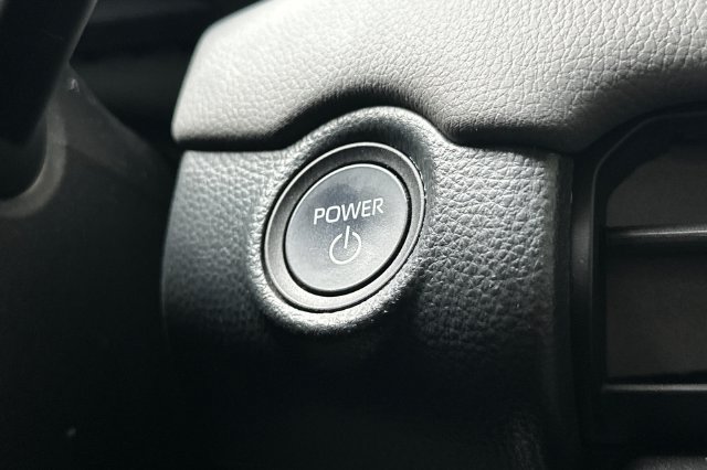 Used 2026 Toyota RAV4 XLE Premium FWD image 27