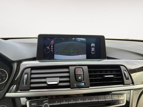 Used 2015 BMW 428i xDrive Coupe image 31