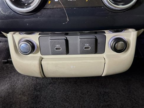 Certified 2022 Land Rover Range Rover Westminster Edition image 28