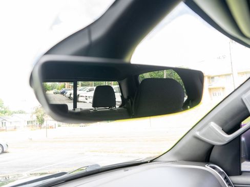 Used 2019 RAM 1500 Big Horn AWD/4WD image 24