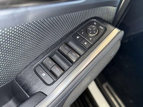 Certified 2024 Lexus GX 550 image 8