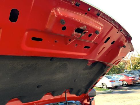 Used 2013 GMC Sierra 1500 SLE w/ Power Tech Package image 36