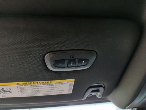 Used 2024 RAM 2500 Laramie w/ Night Edition AWD/4WD image 23