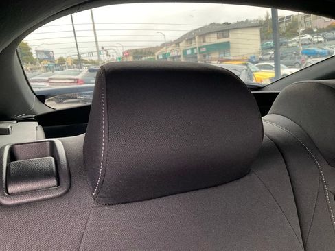 Used 2017 Honda Civic EX image 51