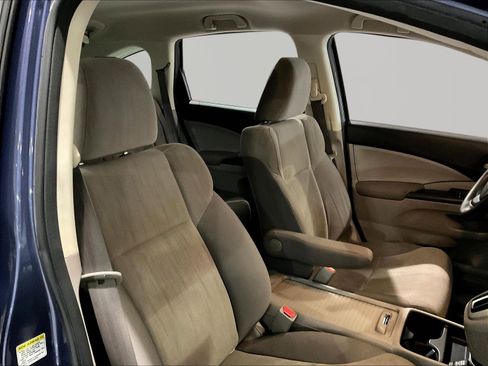 Used 2013 Honda CR-V LX image 27