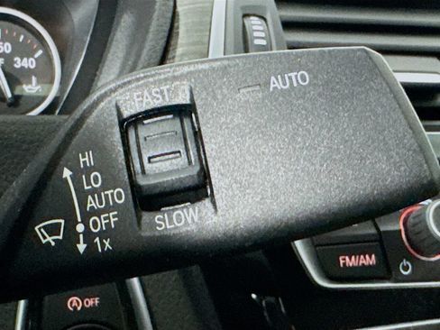 Used 2020 BMW 440i Gran Coupe RWD image 15