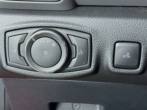 Used 2021 Ford Ranger XL w/ Trailer Tow Package image 14