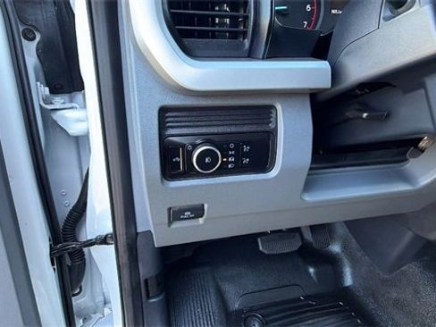 Used 2024 Ford F350 XL w/ XL Driver Assist Package image 31