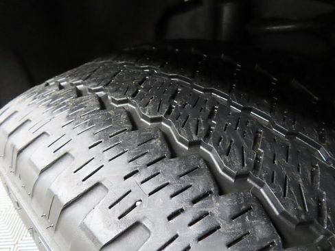 Used 2023 Ford F250 Lariat w/ Lariat Ultimate Package image 7