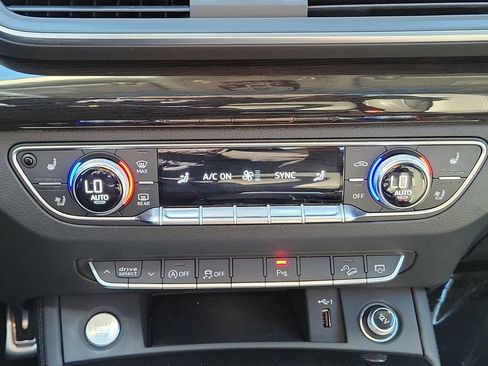 Used 2018 Audi Q5 Prestige image 31