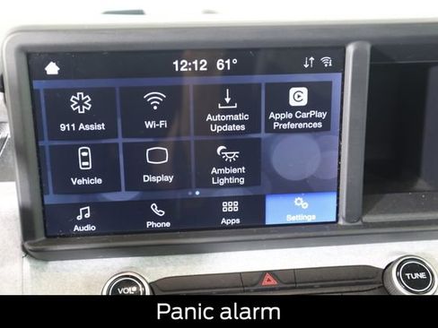 Used 2022 Ford Maverick XLT w/ XLT Luxury Package image 53