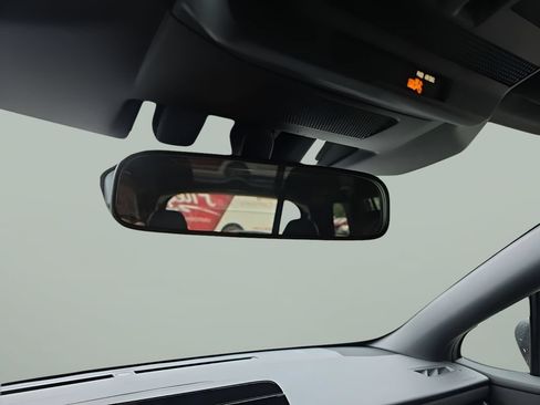New 2026 Subaru Outback Premium AWD/4WD image 18