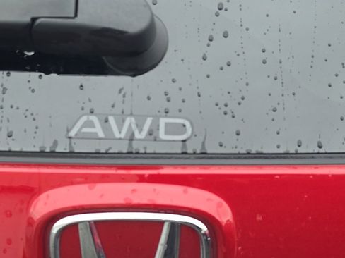 Certified 2023 Honda CR-V EX-L image 7