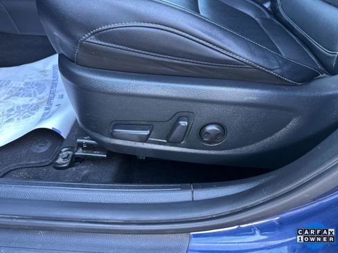 Used 2023 Kia Seltos EX image 62