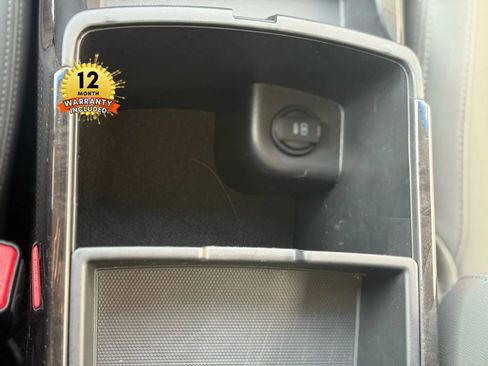 Used 2016 Kia Sorento EX image 77