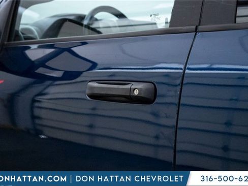 Used 2024 RAM 2500 Big Horn w/ Bed Utility Group image 28