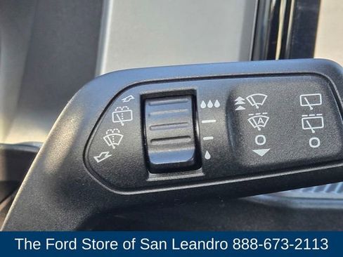 New 2025 Ford Bronco Sport Outer Banks w/ Outer Banks Tech Package+ image 24