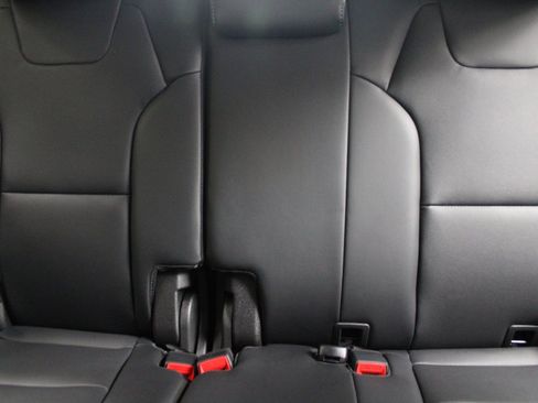 New 2025 Kia Telluride SX Prestige X-Line image 57