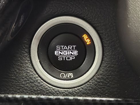 Used 2019 RAM 1500 Big Horn AWD/4WD image 22