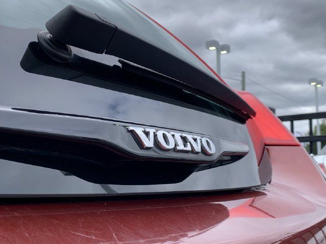Used 2008 Volvo C30 T5 Version 2.0 FWD image 40
