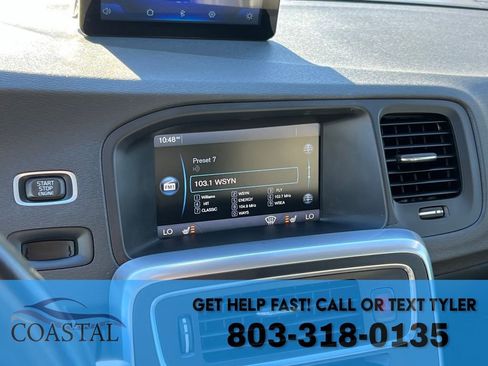 Used 2013 Volvo S60 T5 image 34