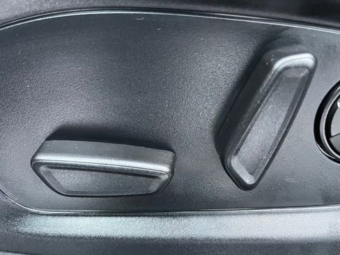 Used 2025 Ford Explorer ST-Line w/ Premium Package image 14