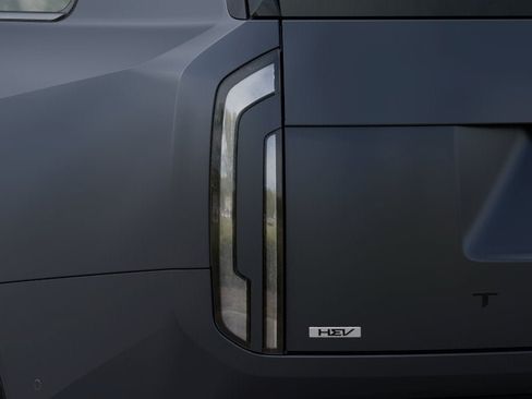 New 2027 Kia Telluride X-Line SX Prestige AWD/4WD image 11