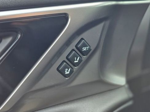 Certified 2023 Subaru Outback Limited image 24