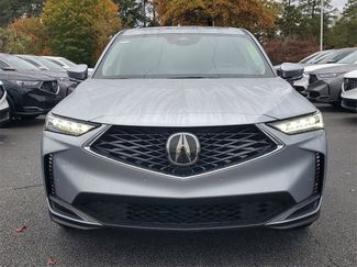 New 2026 Acura MDX w/ Technology Package video 2