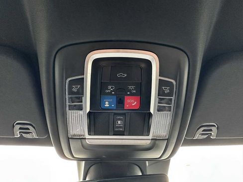 Used 2023 RAM 1500 Limited w/ Night Edition image 32