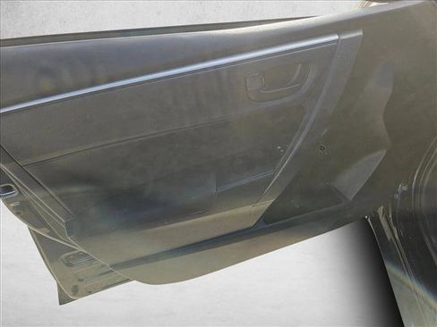 Used 2015 Toyota Corolla L image 13