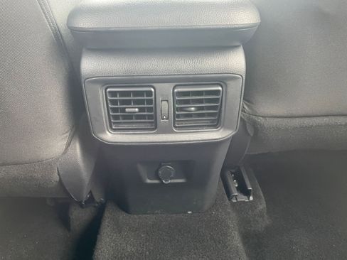 Used 2025 Toyota RAV4 LE image 23