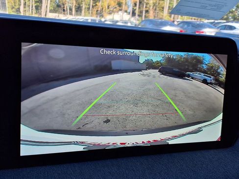 New 2026 Nissan Kicks SV w/ Illumination Package image 19