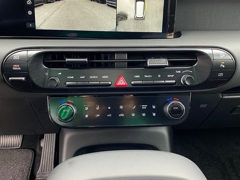 New 2026 Hyundai Palisade XRT Pro AWD/4WD image 18