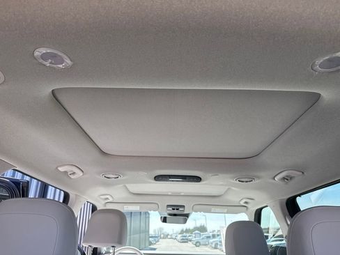 New 2026 Hyundai Palisade Limited image 23