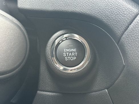 New 2026 Subaru Ascent Premium image 27