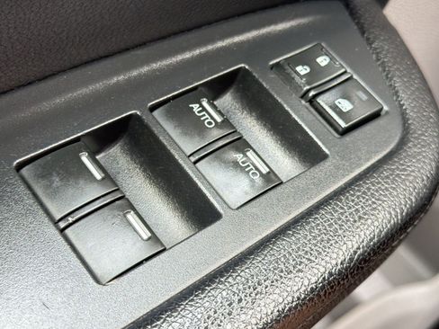 Used 2016 Honda Pilot EX image 26